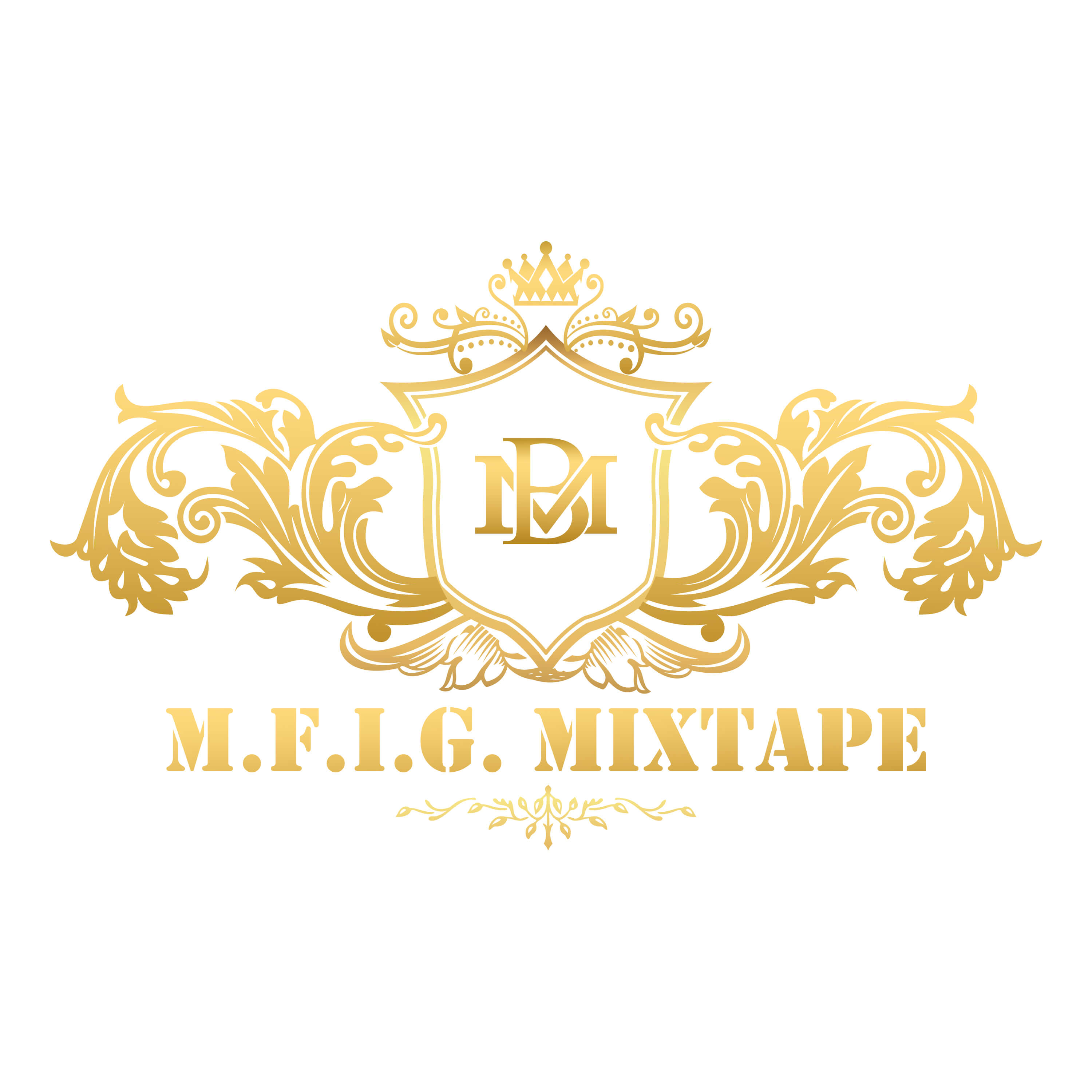 Michael Bugatti - M.F.I.G.