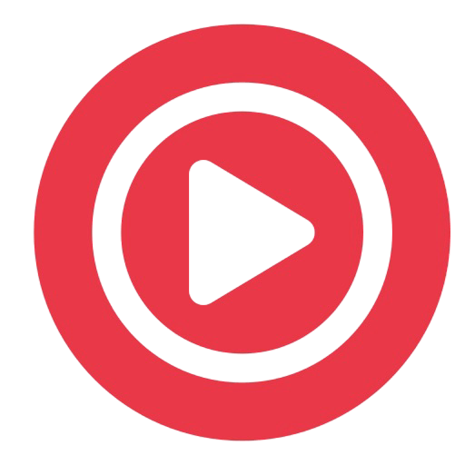 YouTube Music